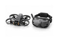 DJI Avata 2 Fly More Combo