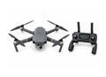 DJI Mavic Pro