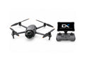 DJI Mavic 4 Pro Creator Combo (DJI RC Pro 2)